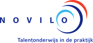 Novilo[1]