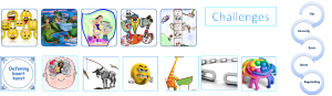 challenges3
