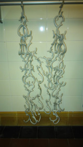 Kinder kunst