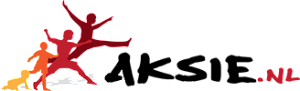 LOGO-[1]