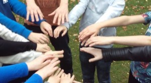 SAD in de knoop uit de knoop